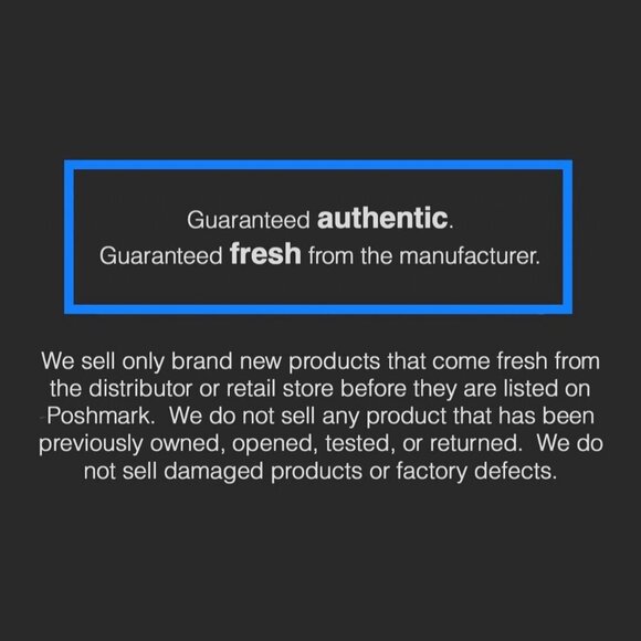 REDKEN One United Leave-in Conditioner with 25 Benefits - Picture 3 of 3